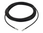 JLG Part # GN49119-71478GT | GN-HOSE ASSY,1/4,STR FEM,STR, EA