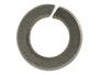JLG Part # GN49406GT | GN-WASHER, LOCK, EA