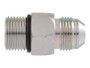 JLG Part # GN49829GT | GN-VALVE,CHECK, EA