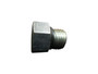 JLG Part # GN49859GT | GN-FITTING, EA