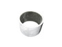 JLG Part # GN51144GT | GN-BEARING, EA