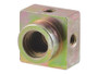 JLG Part # GN52043GT | GN-COUPLING, EA