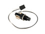 JLG Part # GN52507GT | GN-SWITCH,PUSHBUTTON,HIGH,GS68, EA