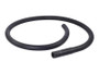 JLG Part # GN52762GT | GN-HOSE, WATER PUMP, EA