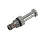 JLG Part # GN52902 | GN-CARTRIDGE, EA