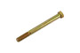 JLG Part # GN5387 | GN-SCR CAP HH, EA