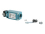 JLG Part # GN53905GT | GN-SWITCH, EA