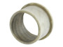 JLG Part # GN54156GT | GN-BEARING,BEARING,FL, EA