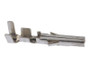 JLG Part # GN56030 | GN-TERMINAL, GAUGE, EA