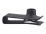 JLG Part # GN56912GT | GN-NUT-RETAINER-.250-20NC, EA