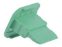 JLG Part # GN60433GT | GN-LOCK PLUG 8 WAY 14-18 GA, EA