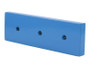 JLG Part # GN61310-SGT | GN-PLATE,AXLE WEAR STEEL, EA
