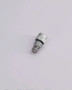 JLG Part # GN62125GT | GN-VALVE,FLOW REG, EA