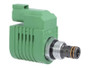 JLG Part # GN62263GT | GN-VALVE, SOLENOID, EA