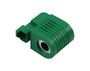 JLG Part # GN62273GT | GN-COIL,10VDC,10W, EA