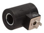 JLG Part # GN62335 | GN-COIL,PROPORTIONAL,62327 DIN, EA