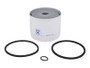 JLG Part # GN62421GT | GN-FUEL FILTER, EA