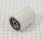 JLG Part # GN62427GT | GN-FILTER,OIL,PERKINS, EA