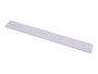 JLG Part # GN63374GT | GN-WEAR PAD, EA