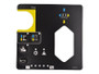 JLG Part # GN66157GT | GN-PLAT CONTROLLER SLAB, EA