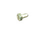 JLG Part # GN6-8510-20GT | GN-CAPSCREW, EA