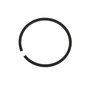 JLG Part # GN7-126-416GT | GN-SNAP RING, EA