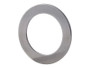 JLG Part # GN7-126-481GT | GN-THRUST WASHER, EA