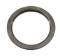 JLG Part # GN712657GT | GN-OIL SEAL, EA