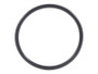 JLG Part # GN7126773GT | GN-O-RING, EA