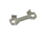 JLG Part # GN7-126-779GT | GN-CLAMP, EA