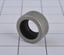 JLG Part # GN712691GT | GN-OIL SEAL, EA