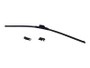 JLG Part # GN7-132-213GT | GN-WIPER BLADE/28IN./FLEX, EA