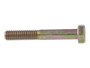 JLG Part # GN7-132-58 | GN-BOLT, EA