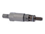 JLG Part # GN7-200-120 | GN-MAIN RELIEF ASSY, EA