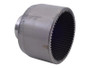 JLG Part # GN7229101GT | GN-GEAR, PLANETARY RING 61 TEE, EA