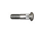 JLG Part # GN7-229-106GT | GN-ST WHL, EA