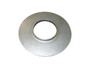 JLG Part # GN7-229-13GT | GN-DEFLECTOR, EA