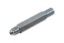 JLG Part # GN7-229-217GT | GN-FITTING, EA