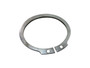 JLG Part # GN7-229-565GT | GN-CLIP, CIRCLE, EA
