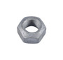 JLG Part # GN7-229-75GT | GN-NUT, LOCK, EA
