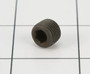 JLG Part # GN7-229-765 | GN-PLUG, EA