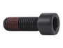 JLG Part # GN7-229-767GT | GN-CYLINDER BOLT, EA