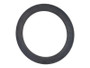 JLG Part # GN7-229-776GT | GN-FRICTION WASHER, EA