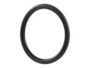 JLG Part # GN7-229-803GT | GN-ORING, EA