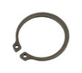 JLG Part # GN7-229-838GT | GN-CIRCLIP, EA