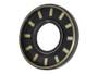 JLG Part # GN72882GT | GN-LIP SEAL, EA
