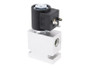 JLG Part # GN7-367-01 | GN-VALVE, CONTROLLER RELIEF, EA