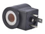 JLG Part # GN7-367-05 | GN-COIL, EA
