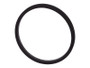 JLG Part # GN75179 | GN-WATER PUMP GASKET, EA