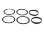 JLG Part # GN75395GT | GN-KIT,BEARING, EA